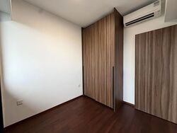 Lentor Modern (D26), Apartment #612381291